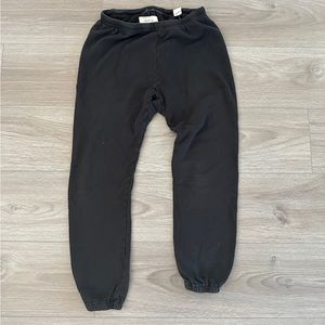 The Great Sweatpants